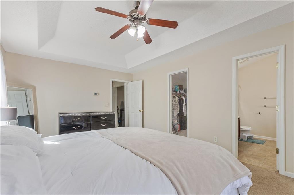 7766 Carnegie Drive Property Photo 12
