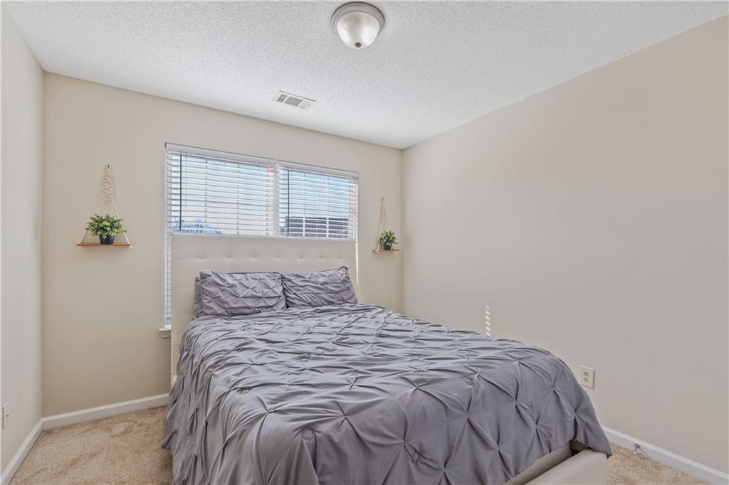 7766 Carnegie Drive Property Photo 14