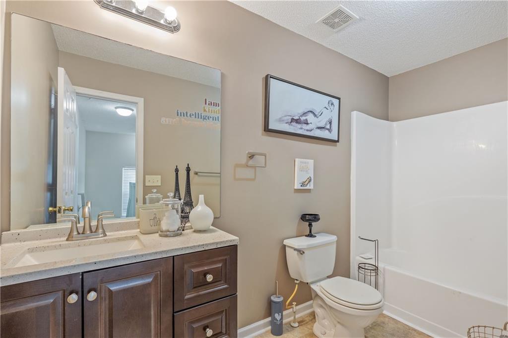 7766 Carnegie Drive Property Photo 15
