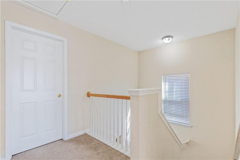 7766 Carnegie Drive Property Photo 16