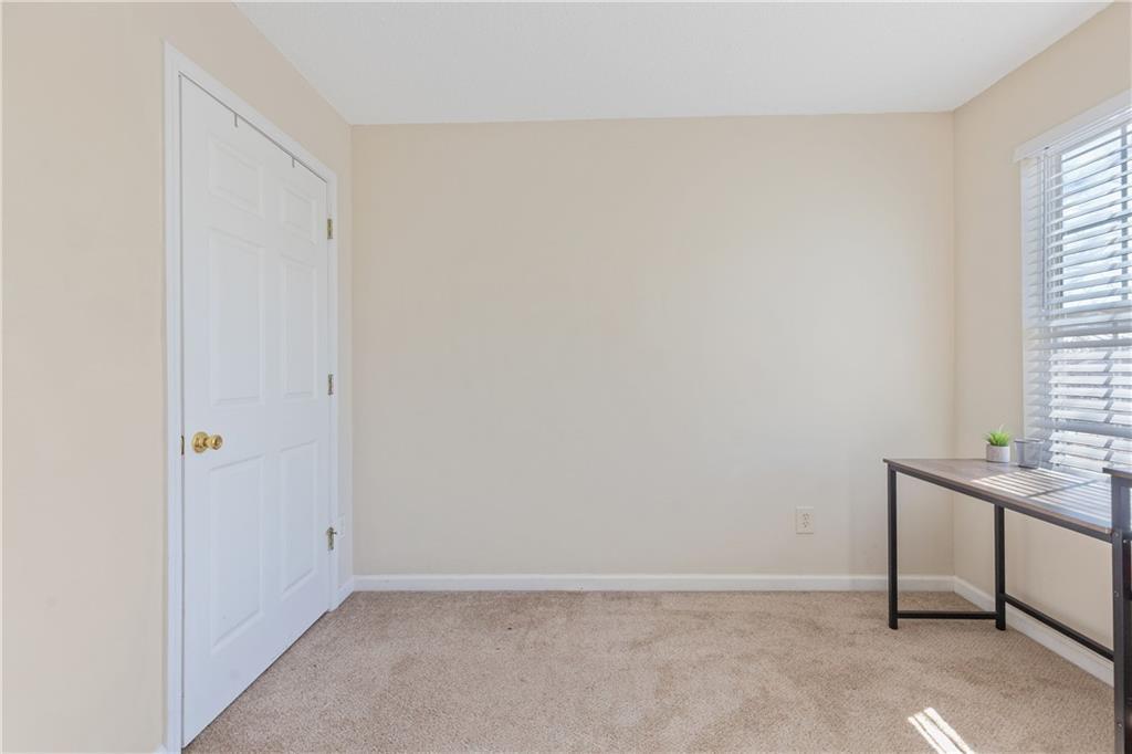 7766 Carnegie Drive Property Photo 17