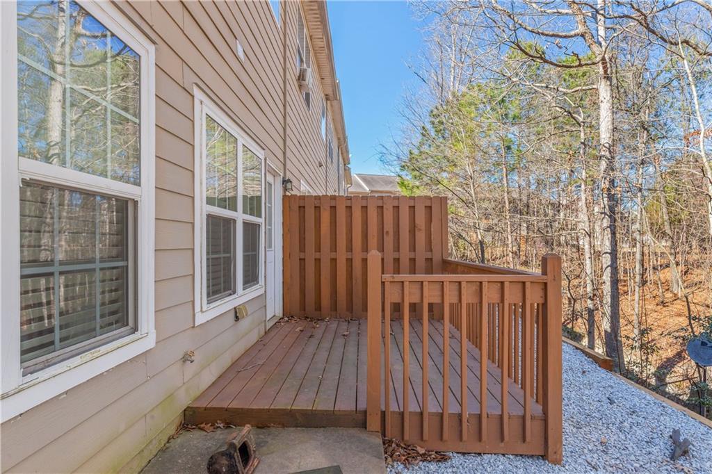 7766 Carnegie Drive Property Photo 18