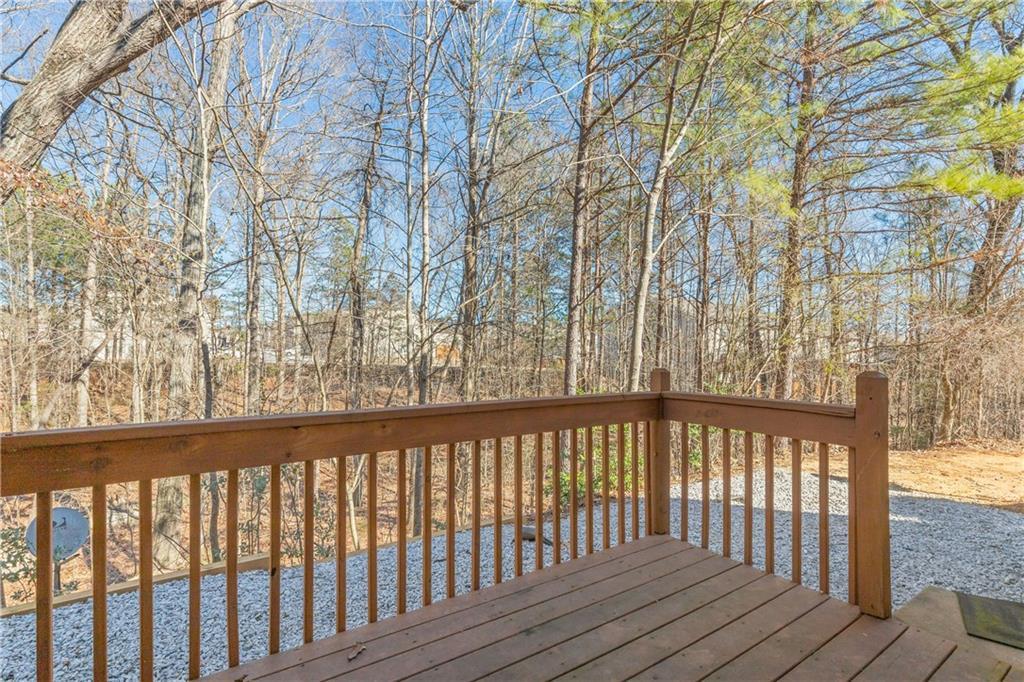 7766 Carnegie Drive Property Photo 19
