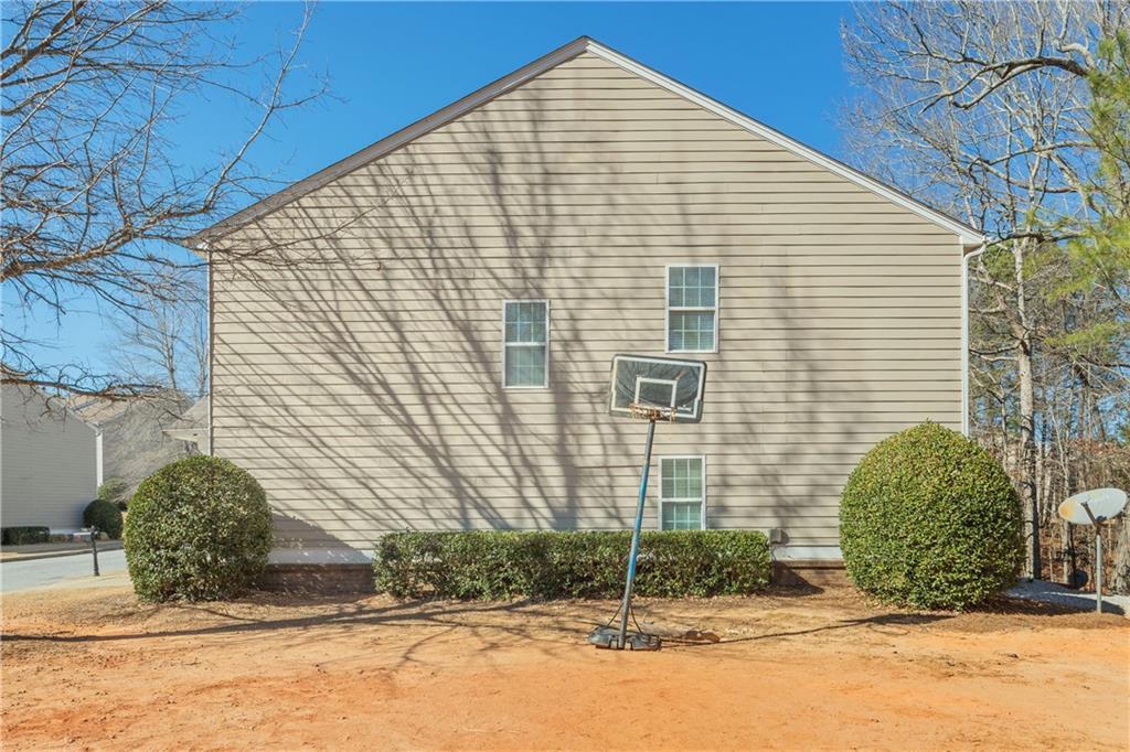 7766 Carnegie Drive Property Photo 20