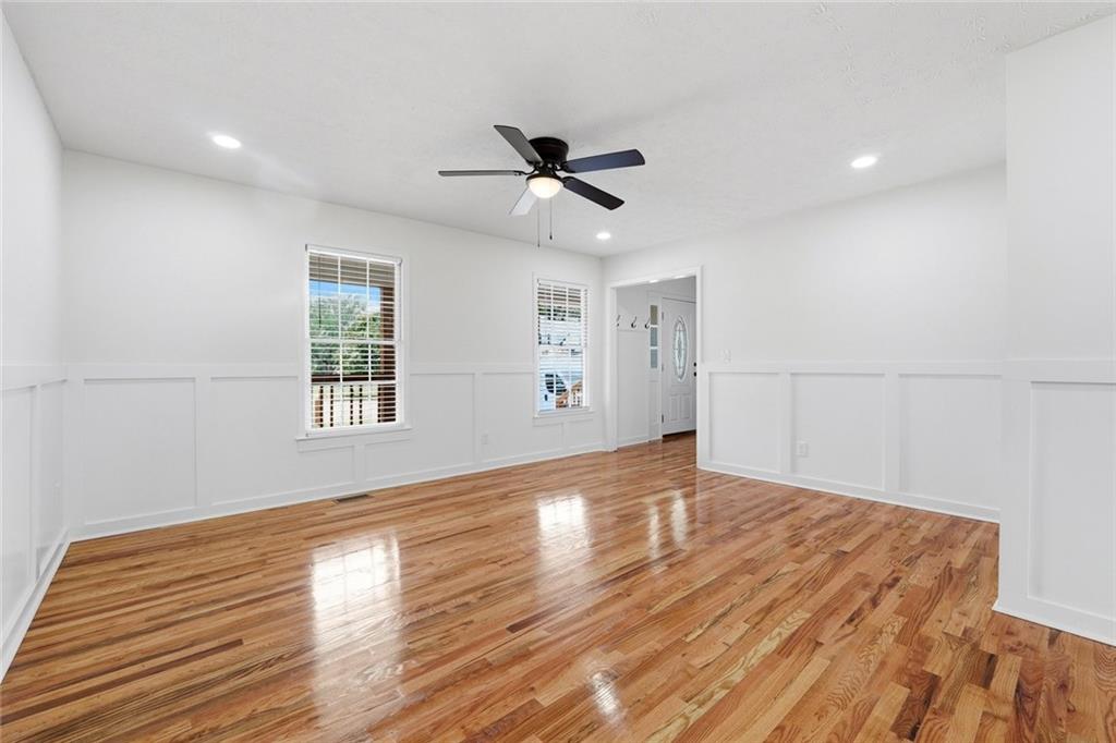 3022 Meadowsweet Trail Property Photo 8