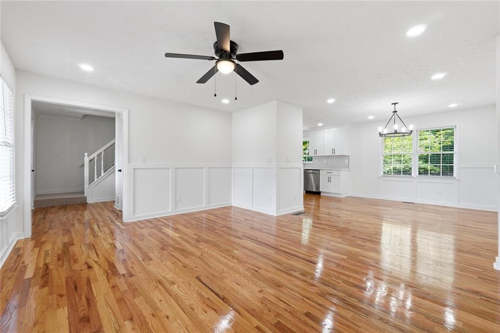 3022 Meadowsweet Trail Property Photo 9