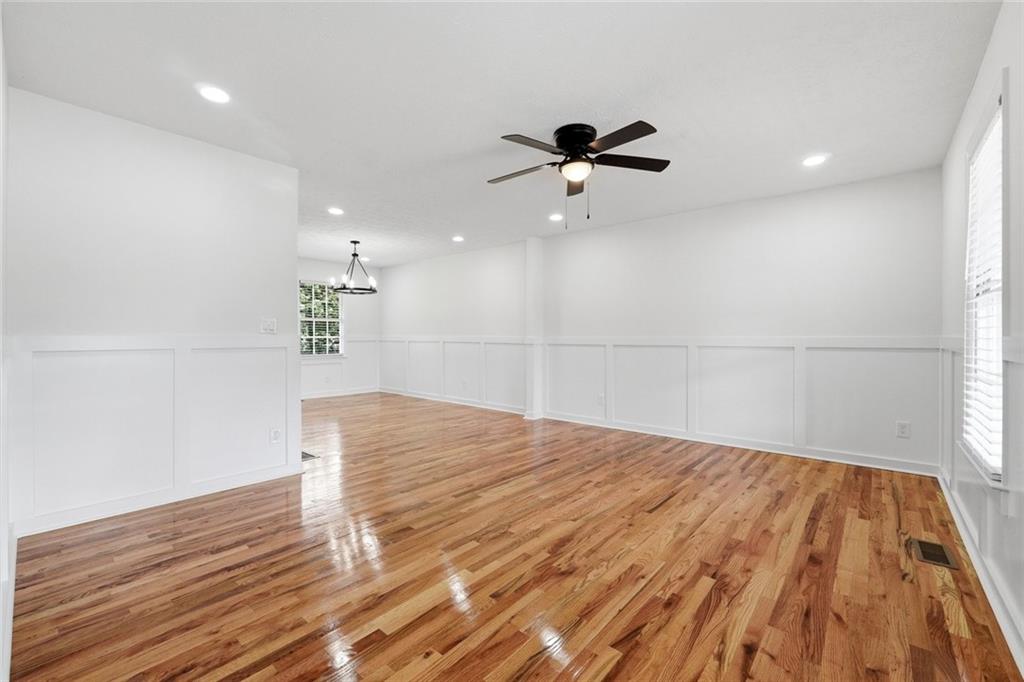 3022 Meadowsweet Trail Property Photo 11