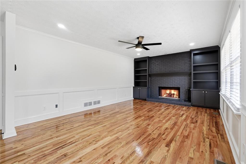 3022 Meadowsweet Trail Property Photo 12