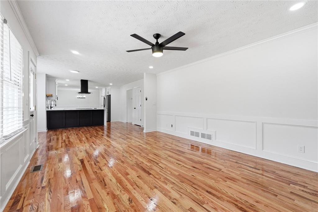 3022 Meadowsweet Trail Property Photo 17
