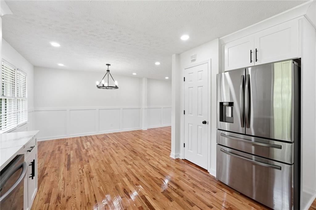 3022 Meadowsweet Trail Property Photo 24