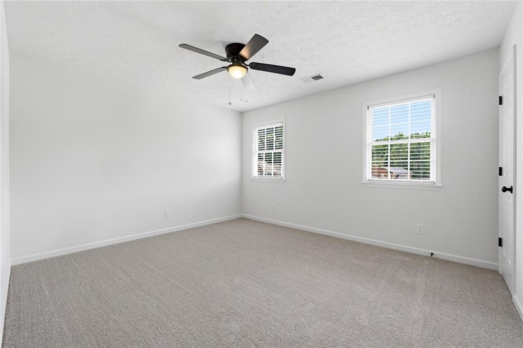 3022 Meadowsweet Trail Property Photo 26