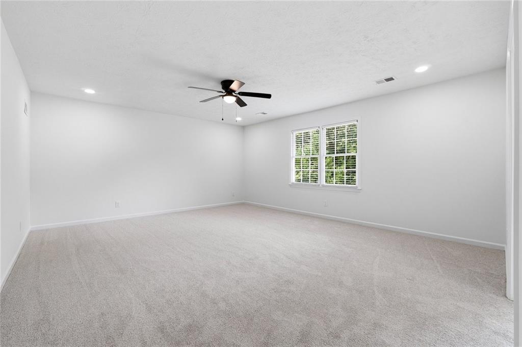 3022 Meadowsweet Trail Property Photo 27
