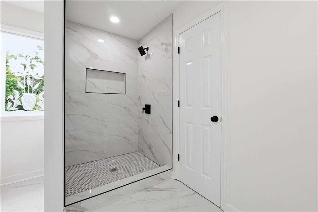 3022 Meadowsweet Trail Property Photo 29