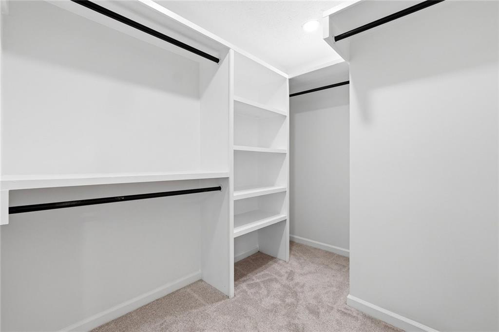 3022 Meadowsweet Trail Property Photo 30
