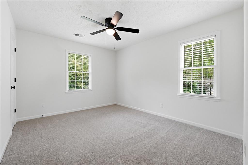 3022 Meadowsweet Trail Property Photo 32