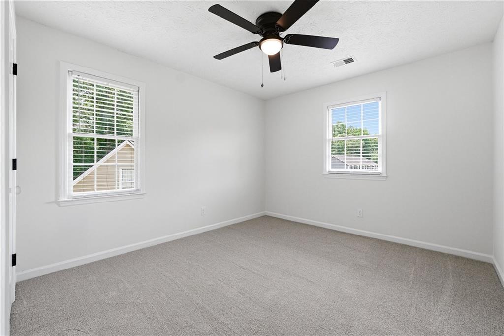 3022 Meadowsweet Trail Property Photo 33