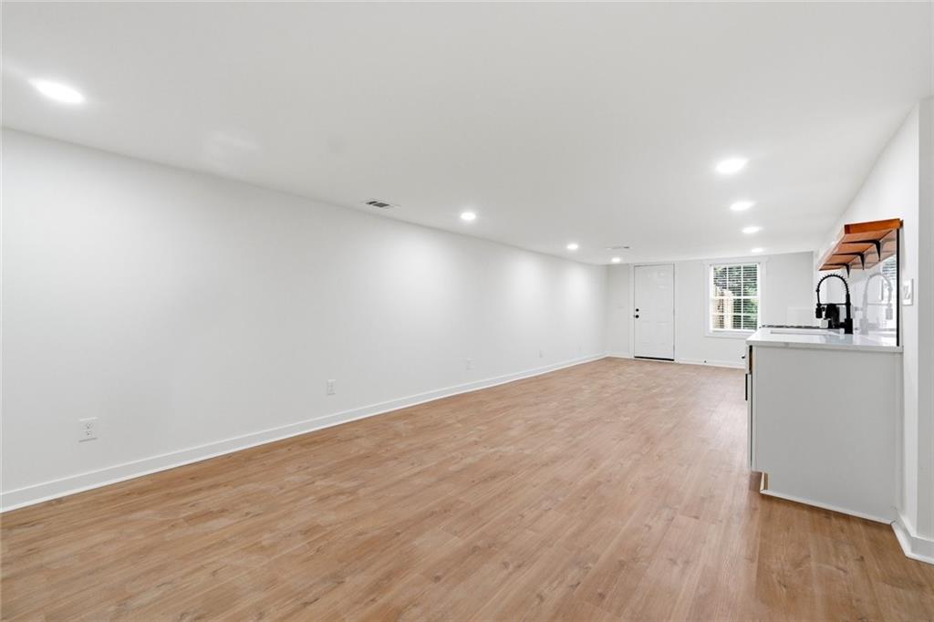 3022 Meadowsweet Trail Property Photo 34