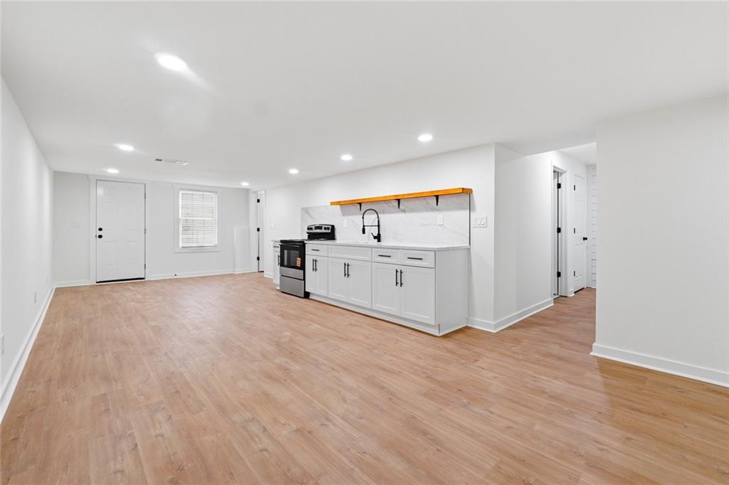 3022 Meadowsweet Trail Property Photo 35