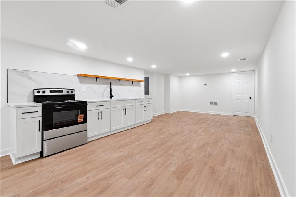 3022 Meadowsweet Trail Property Photo 36