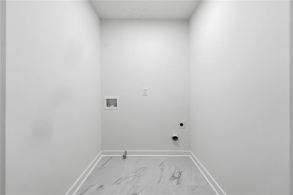 3022 Meadowsweet Trail Property Photo 37