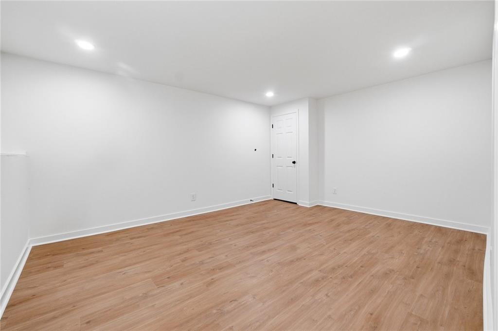 3022 Meadowsweet Trail Property Photo 38