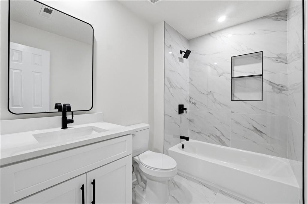 3022 Meadowsweet Trail Property Photo 39