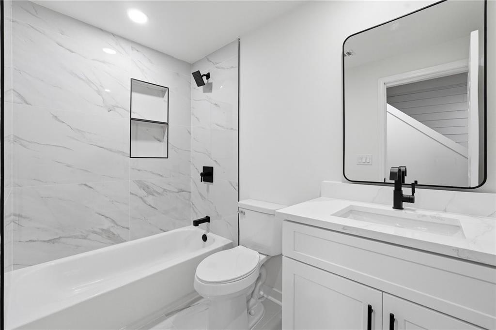 3022 Meadowsweet Trail Property Photo 40
