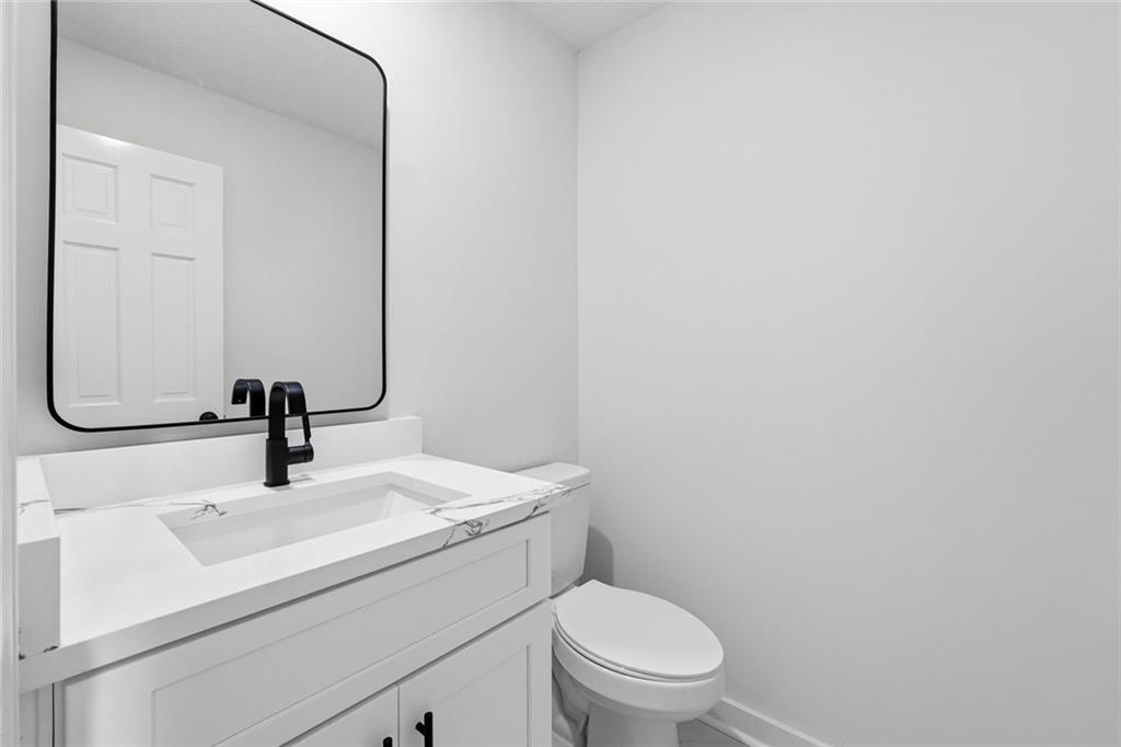 3022 Meadowsweet Trail Property Photo 41
