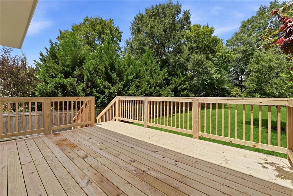 3022 Meadowsweet Trail Property Photo 42
