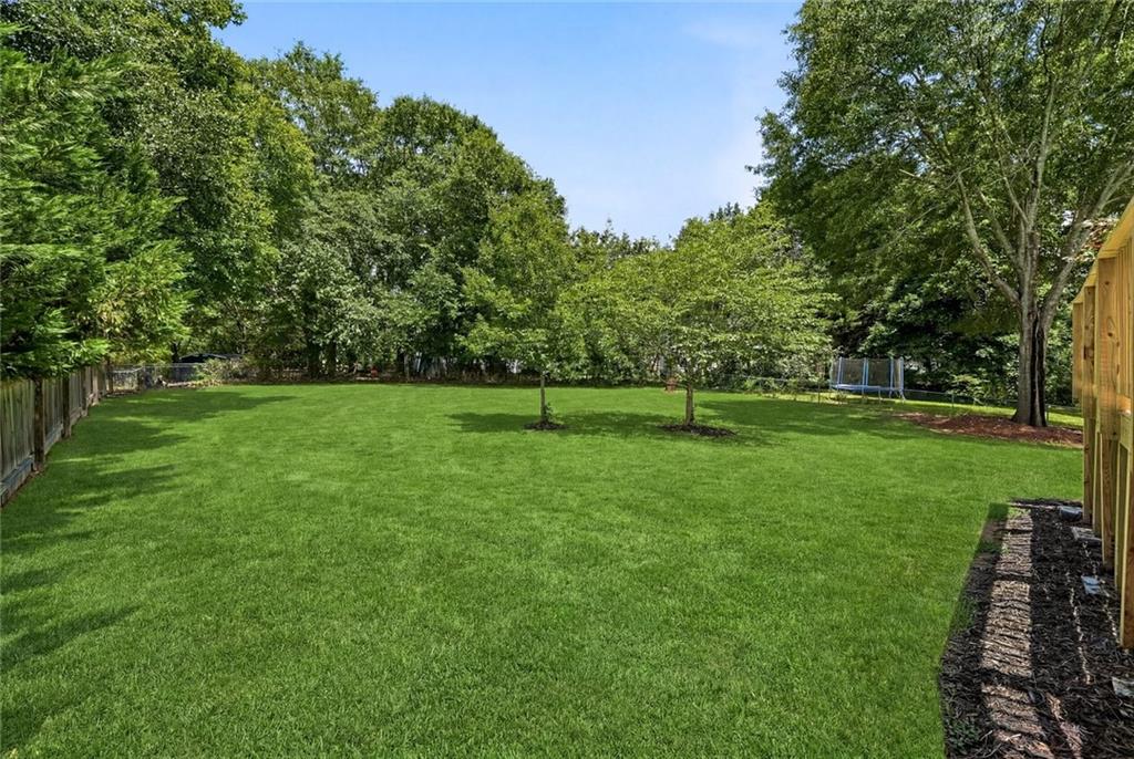 3022 Meadowsweet Trail Property Photo 43