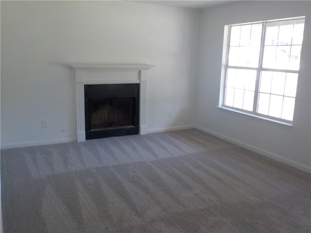 2169 Victoria Place Property Photo 5