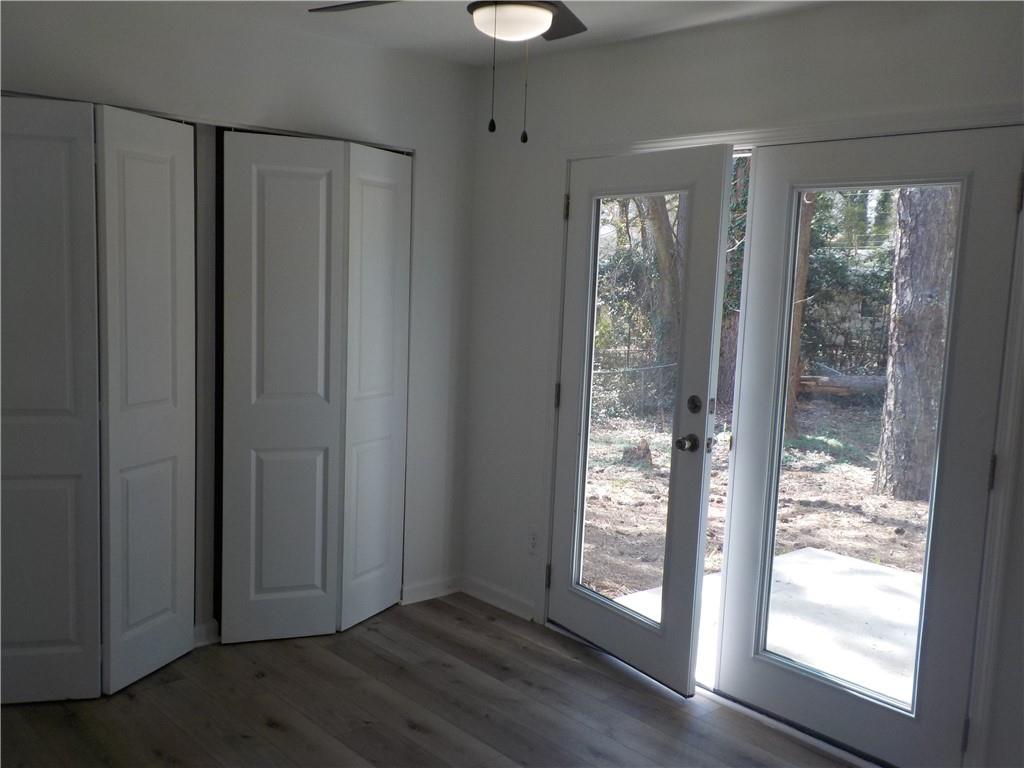2169 Victoria Place Property Photo 10