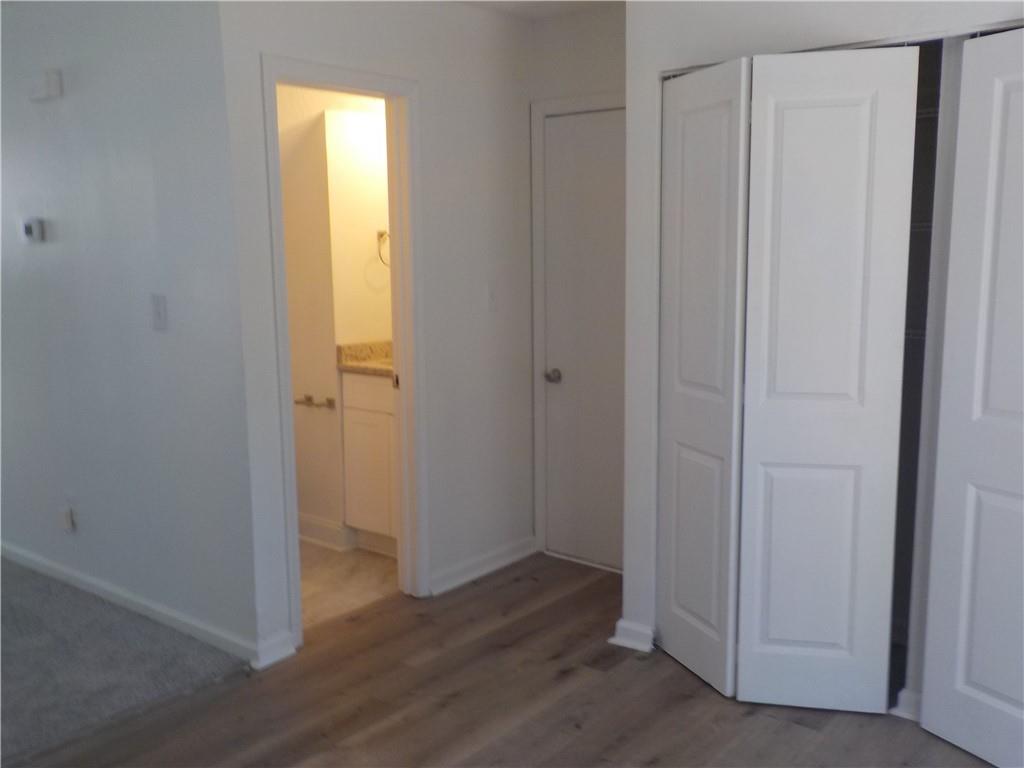 2169 Victoria Place Property Photo 11