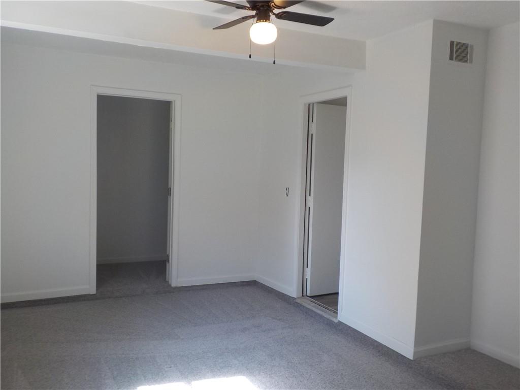 2169 Victoria Place Property Photo 12