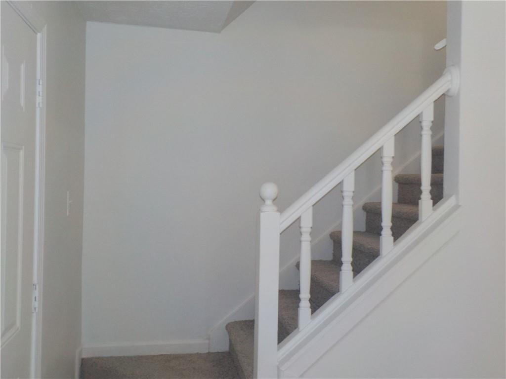 2169 Victoria Place Property Photo 13