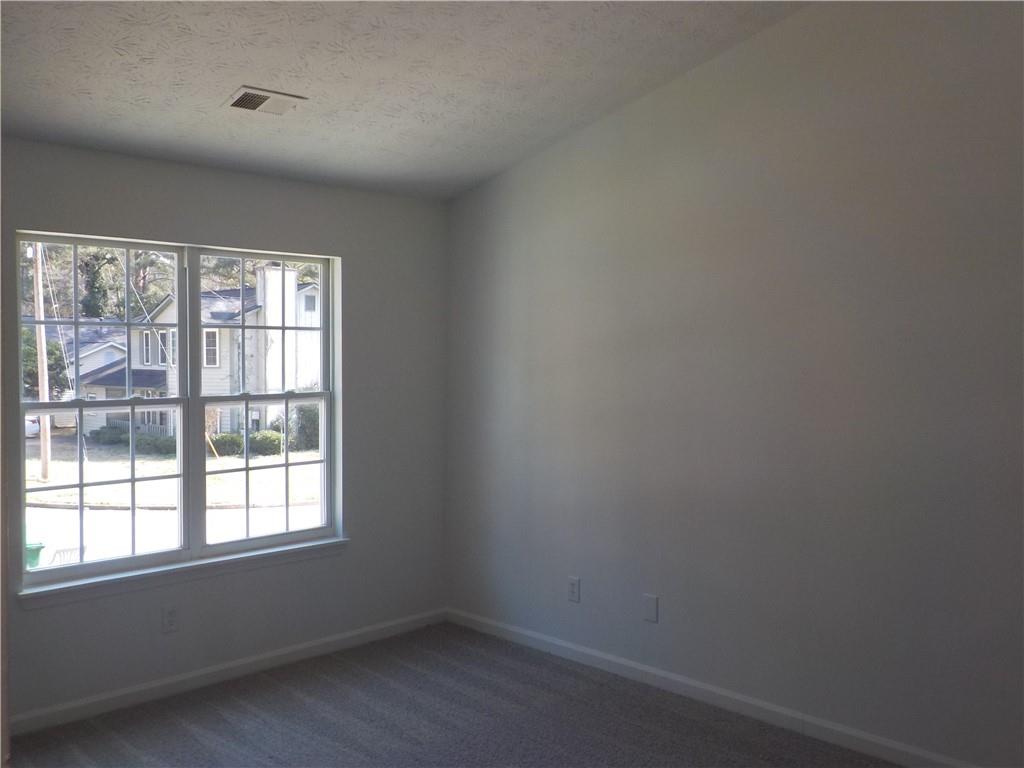 2169 Victoria Place Property Photo 14