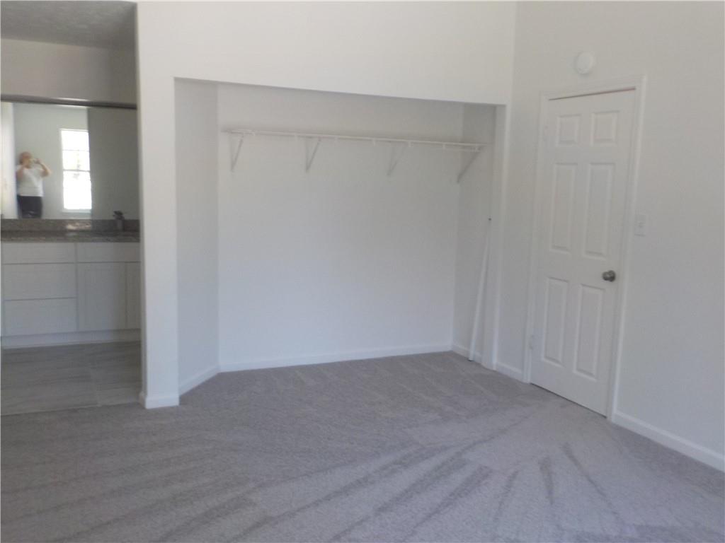 2169 Victoria Place Property Photo 15