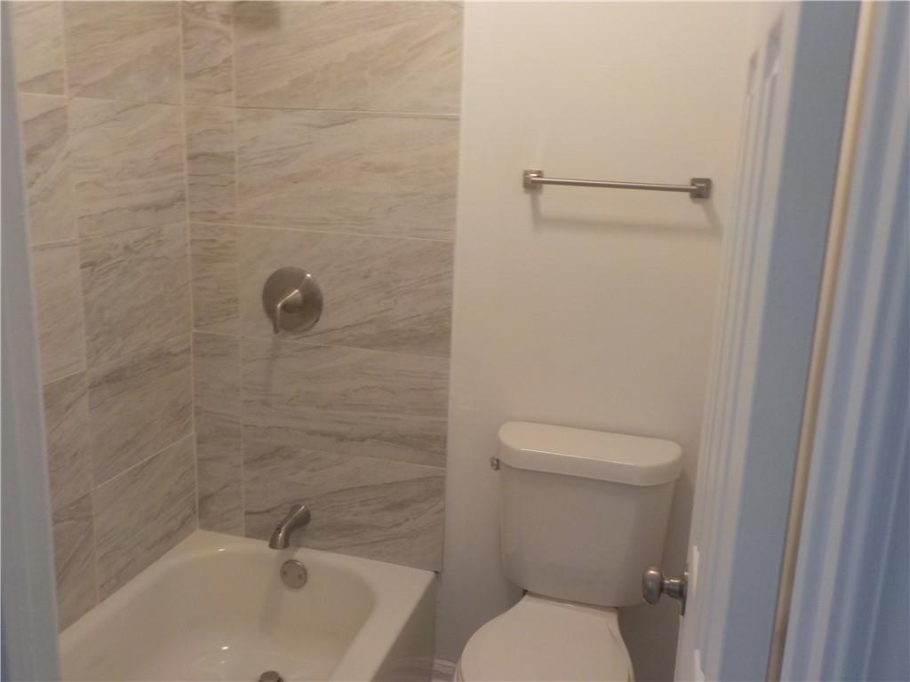 2169 Victoria Place Property Photo 17