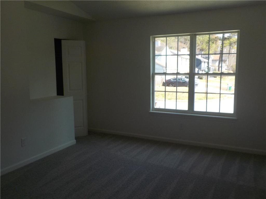 2169 Victoria Place Property Photo 18