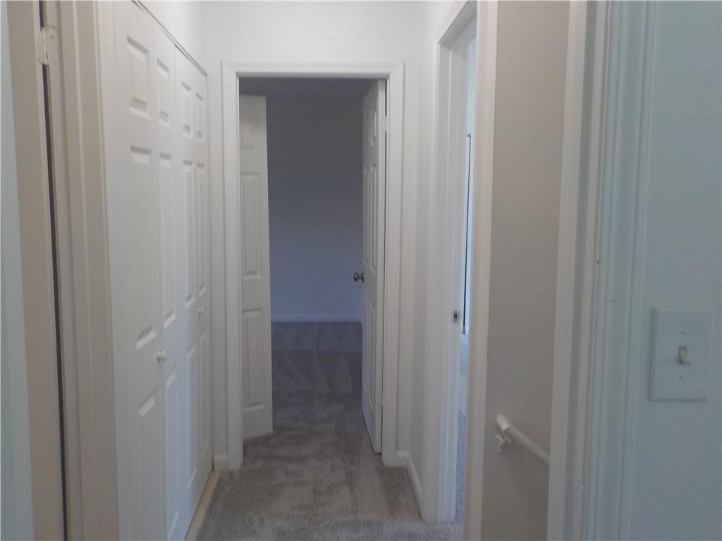 2169 Victoria Place Property Photo 19