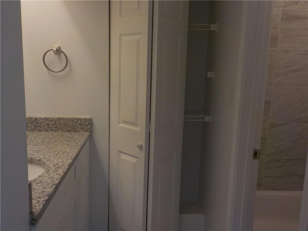 2169 Victoria Place Property Photo 20