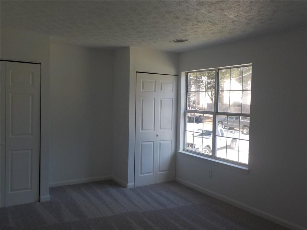 2169 Victoria Place Property Photo 22