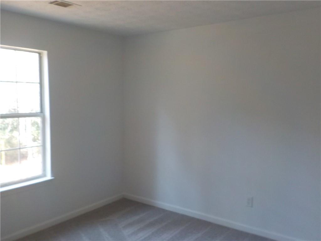 2169 Victoria Place Property Photo 23