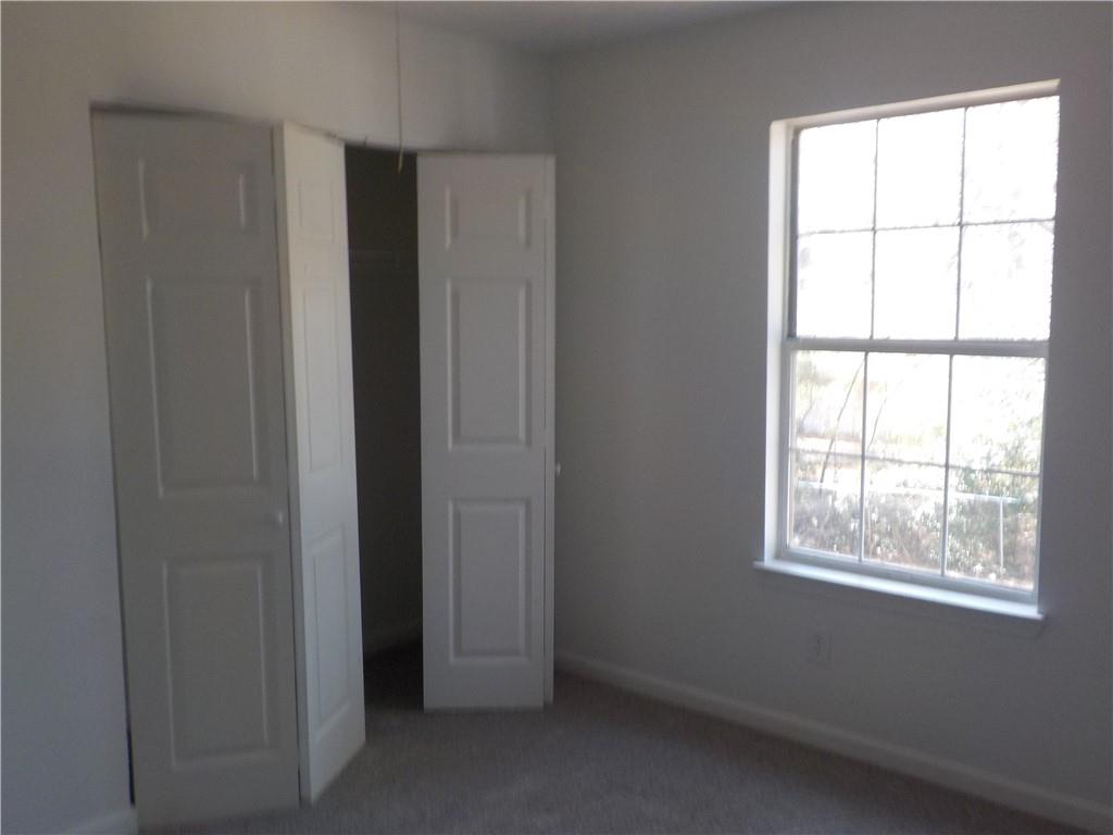 2169 Victoria Place Property Photo 24