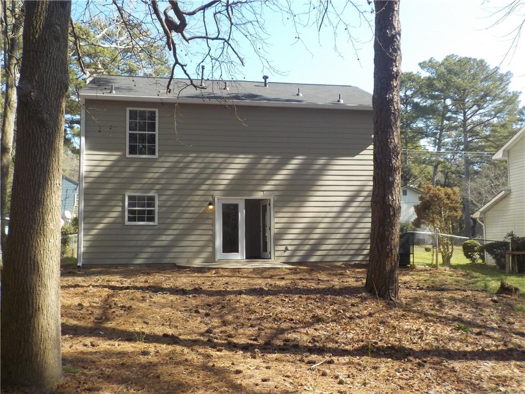 2169 Victoria Place Property Photo 25
