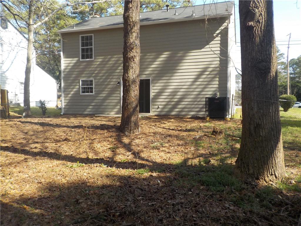 2169 Victoria Place Property Photo 26