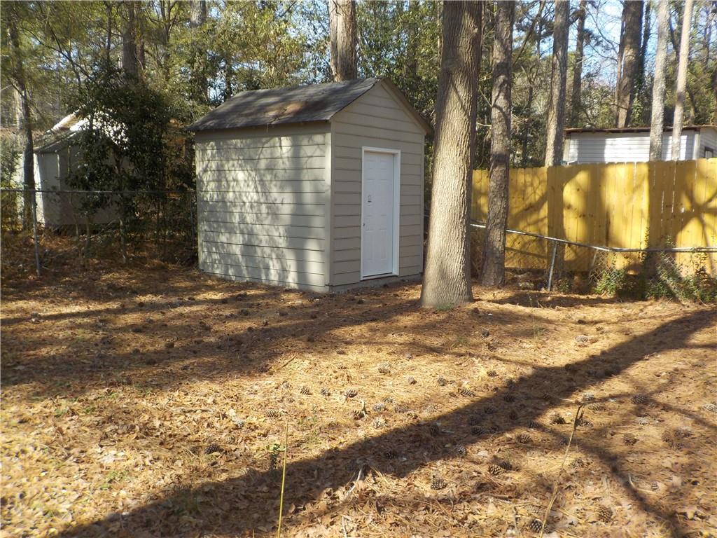 2169 Victoria Place Property Photo 27