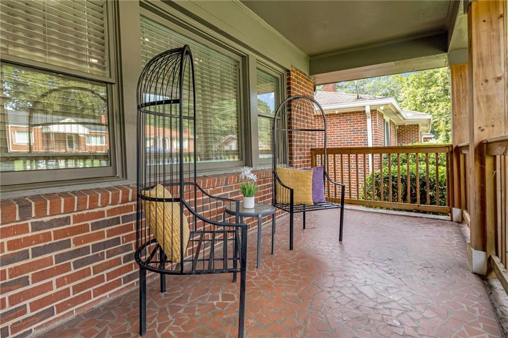 94 Chappell Road Sw Property Photo 2