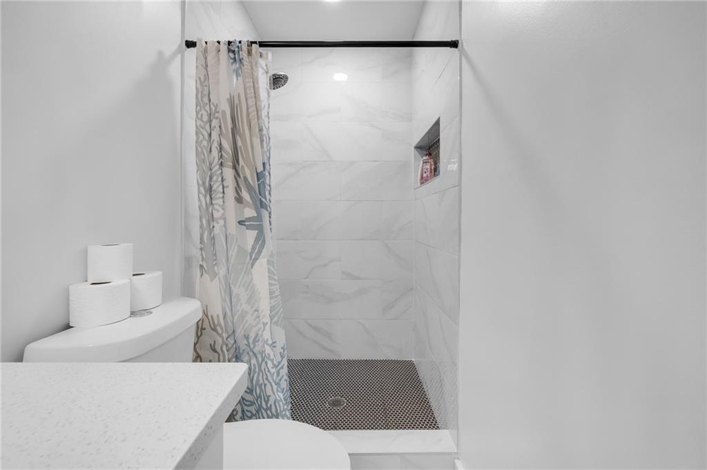 94 Chappell Road Sw Property Photo 16