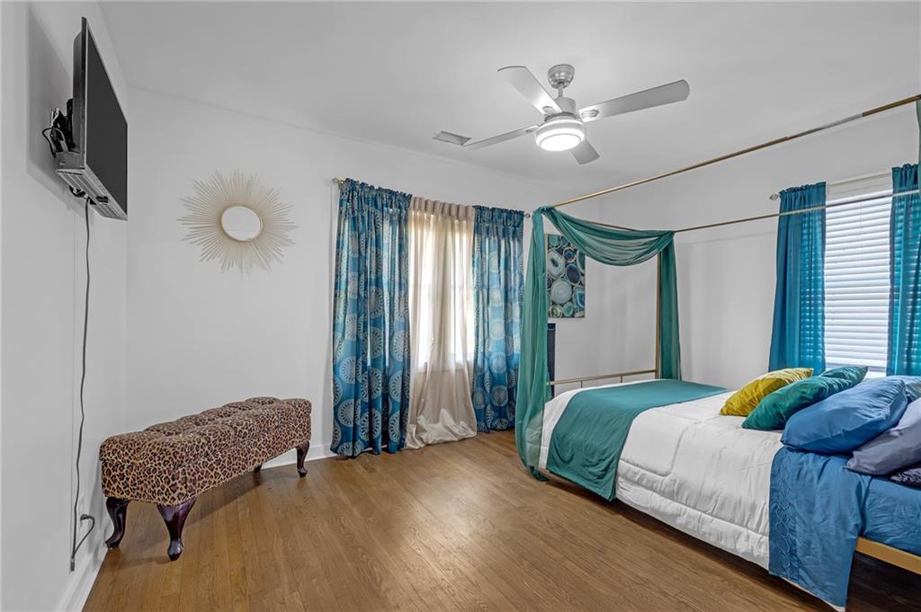 94 Chappell Road Sw Property Photo 22